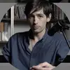 Warren Smith-Secret Scholar - @nelleolson19675 - TikTok