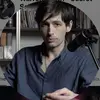 Warren Smith-Secret Scholar - @warren.smithsecret - TikTok