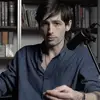 Warren Smith Show - @warrensmith.show - TikTok