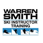 WARREN SMITH SKI INSTRUCTOR TRAINING - @warrensmith_instructortraining - Instagram