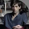 Warren Smith(postcards) - @warrensmith051 - TikTok