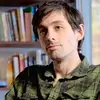 warrensmithsecretscholar - @warrensmithsecretscholar - TikTok