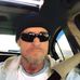 Doraynn Warren - Facebook