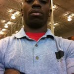 Jerome Barksdale - @jsmooth12warren - Instagram