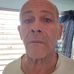 Pedro Smit - Facebook