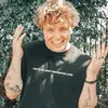 ||🧸🌿|| - @smooth..warren - TikTok