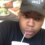 Smooth Warren - @smooth.warren.16 - Instagram