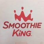 Smoothie King Warren - @smoothiekingwarrennj - Instagram