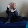 Vlog With Warren Smoot - @vlog.with.warren - TikTok