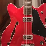 Warren B. Smooth - @warrenbsmooth - Instagram