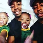 Warren G Smooth - @warrensmooth - Instagram