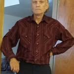 warren smoot - @warrenstevensmoot - Instagram