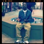 Warren Smoot - @obey_desnuts - Instagram