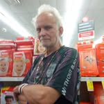 Warren Smoot - @warren.smoot.9 - Instagram