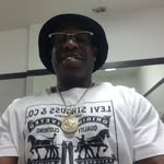 Warren Smoot - @warrensmooth40 - Instagram