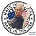 Warren Smoot - Facebook