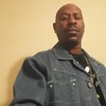 Warren Smoot - @warren.smoot - Instagram