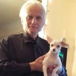 Warren smoot - @smootwarren - Instagram