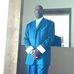 Warren Smooth - Facebook