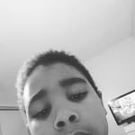 Warren Woods - @warrensmoothers - Instagram