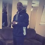warrensmoot - @warrensmoot1 - Instagram