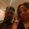 warrensmoot - @warrensmoot - TikTok