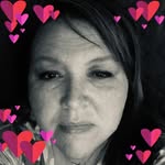 Leslie Warren Snider - @leslie.warren.9 - Instagram