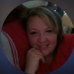 Leslie Warren Snider - @lesliewarrensnider - Instagram
