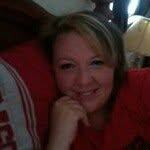 Leslie Warren Snider - @sniderleslie - Instagram