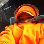 Warrehsnidty - @warren_snider - Instagram
