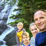 Warren Snider - @warren.snider - Instagram