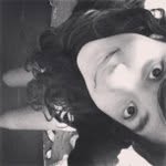 Warren Snider - @warren00snidersz - Instagram