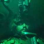Warren Snider - @wds4th - Instagram