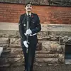 Warren Snider - @warren.snider4 - TikTok