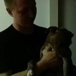 Warren Snider - @warren.snider.1 - Instagram