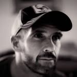 Warren Snider - @warren.snider.5 - Instagram