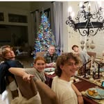 Warren Snider, MD - @warrensnider - Instagram