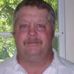 In Loving Memory of Warren Stacy Snodgrass - Facebook