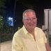 Warren Snodgrass - Facebook