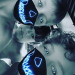 warren Snodgrass - @warren_the_goat_ - Instagram