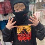 warren Snodgrass - @warrenplayz1 - Instagram