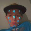 warren - @warren.snodgrass123 - TikTok