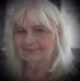 Warrene Snodgrass - Facebook