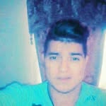 Solis Cesar - @warrensoliscesar - Instagram
