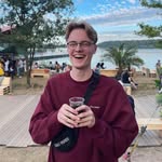 Warren  Solis - @warrensolis101 - Instagram