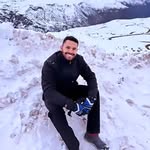 warren solis - @warrensolis10 - Instagram