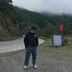 Warren Solis - Facebook