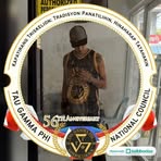 Warren Solis - Facebook