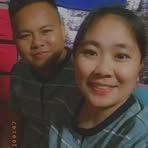 Warren Solis - Facebook