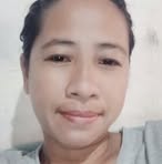 Warren Solis - Facebook